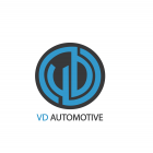 VD Automotive